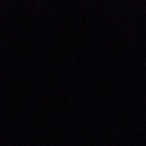 Meet your Posher, Jack